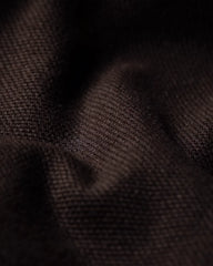 Rover Pant - HB Straight