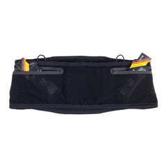 LF 2L Running Belt