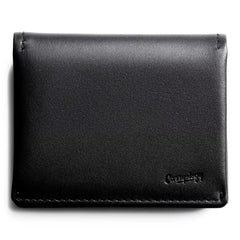 Slim Sleeve Wallet - Carryology Edition