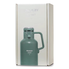 Hiroshi Fujiwara Special Edition Growler