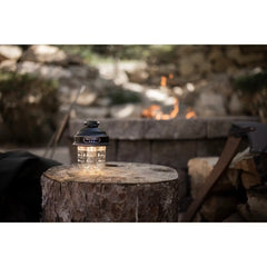 Beacon Hanging Light Lantern