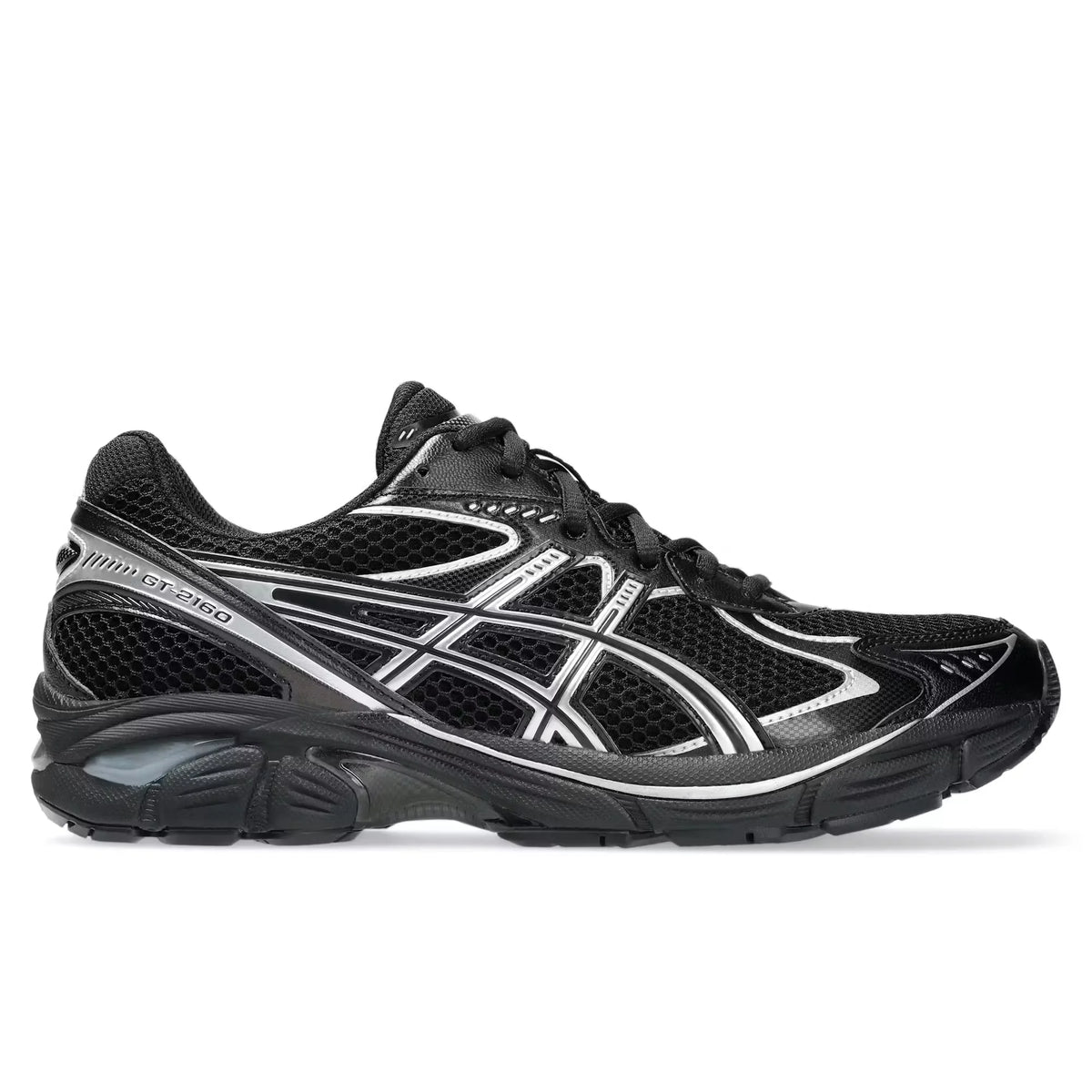 Gel-2160 Sneaker