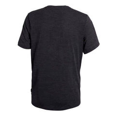 Airtex Short Sleeve Shirt