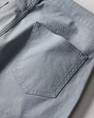 365 5-Pocket Pant - HB Slim