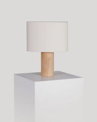 Mia LED Table Lamp