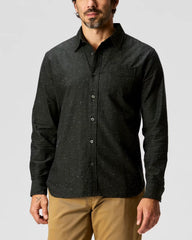 Architect Shirt
