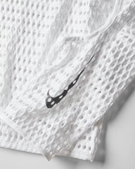 ACG Drifit RA NXT Longsleeve
