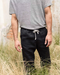 Bo Linen Pants