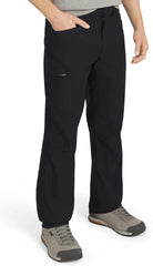 Eddie Bauer Men's Rainier Pants