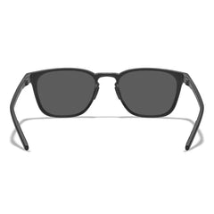 Rory 2.0 Sunglasses