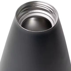 New Standard Carafe