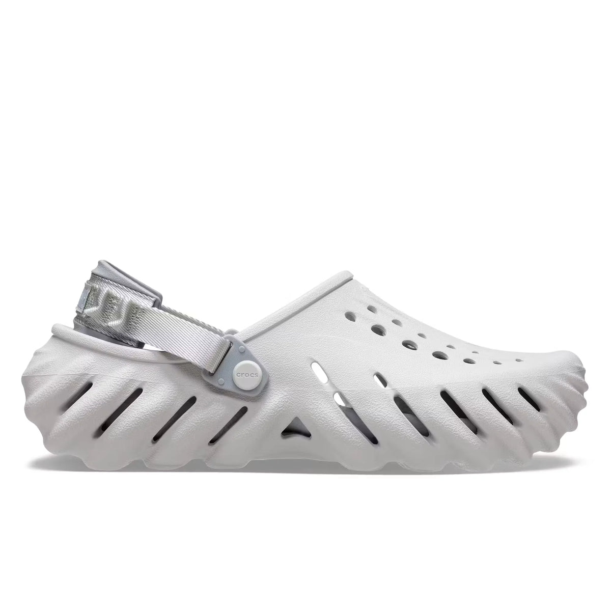 Echo Clog