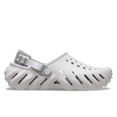 Echo Clog