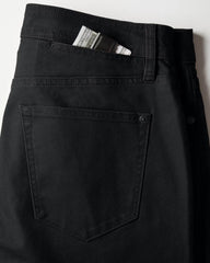 Rover Pant - HB Slim