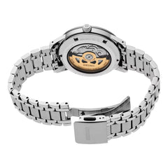 Presage Style60's Automatic Watch