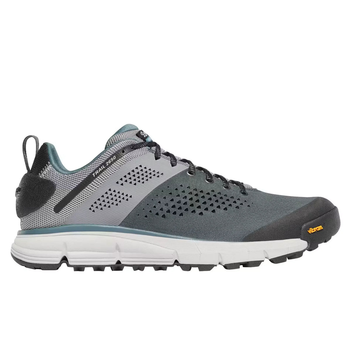 Trail 2650 3" Sneaker