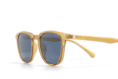Tango Sunglasses