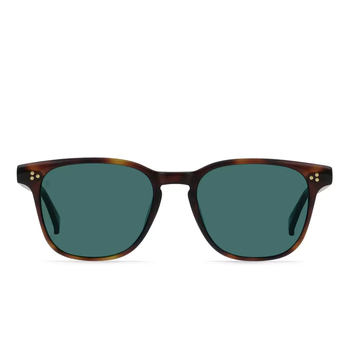 Alvez Sunglasses