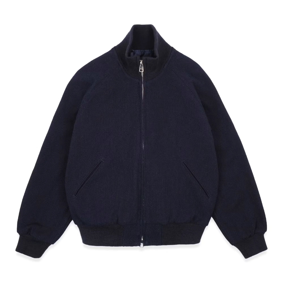 Pilot Jacket
