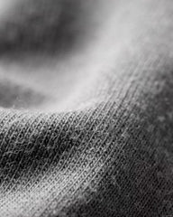 PatinaTech T-Shirt