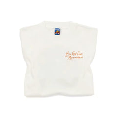Mountaineer Graphic T-Shirt