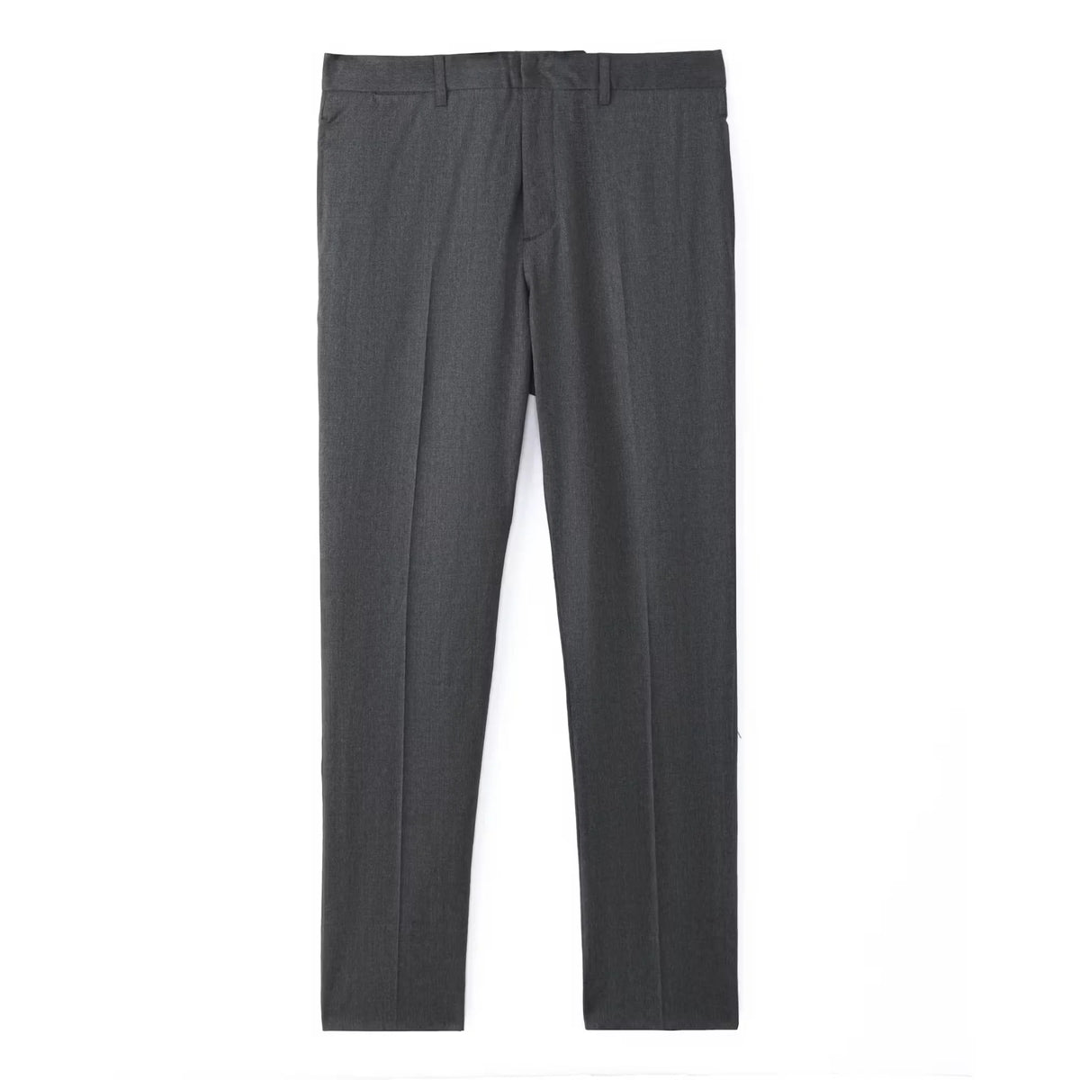 Rosedale Trouser