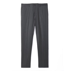 Rosedale Trouser