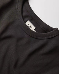 Surplus Heavy T-Shirt