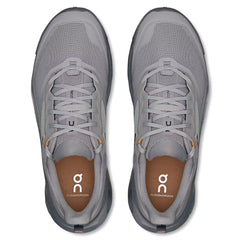 Cloudhorizon 2 Hiking Sneaker
