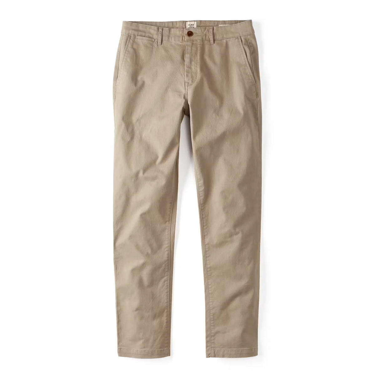 365 Chino Pant - HB Straight