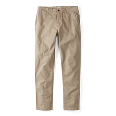 365 Chino Pant - HB Straight