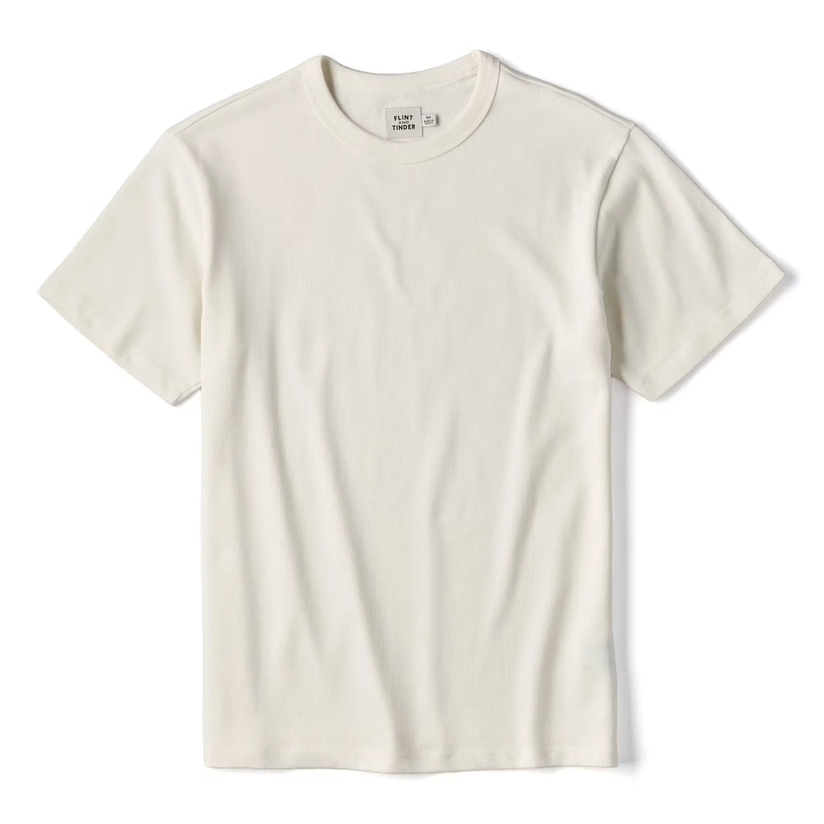 Surplus Heavy T-Shirt