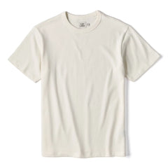 Surplus Heavy T-Shirt
