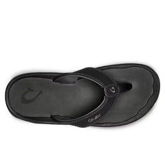 Ohana Sandal