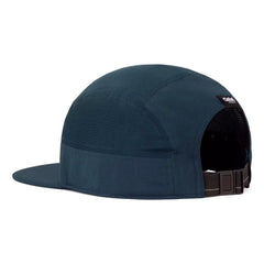 Gocap-Compcentury