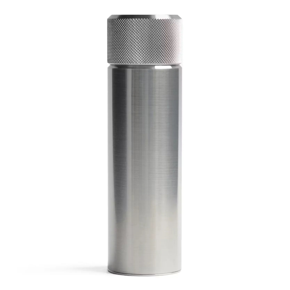Hip Flask
