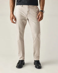 365 Chino Pant - HB Athletic Tapered