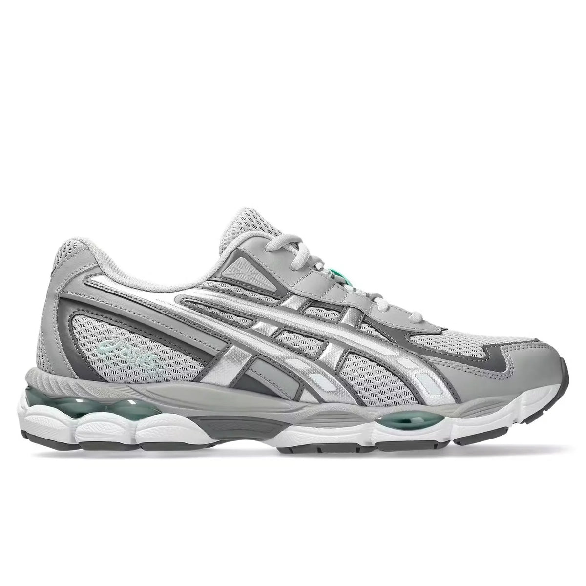 Gel-NYC 2055 Sneaker