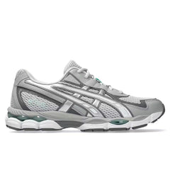 Gel-NYC 2055 Sneaker