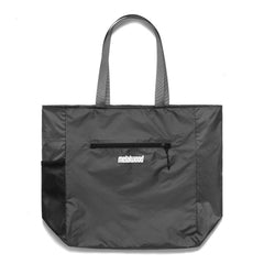Pocketable Tote