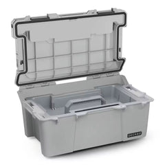 Sixer 16 Gear Case