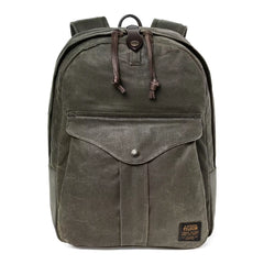 Journeyman Backpack