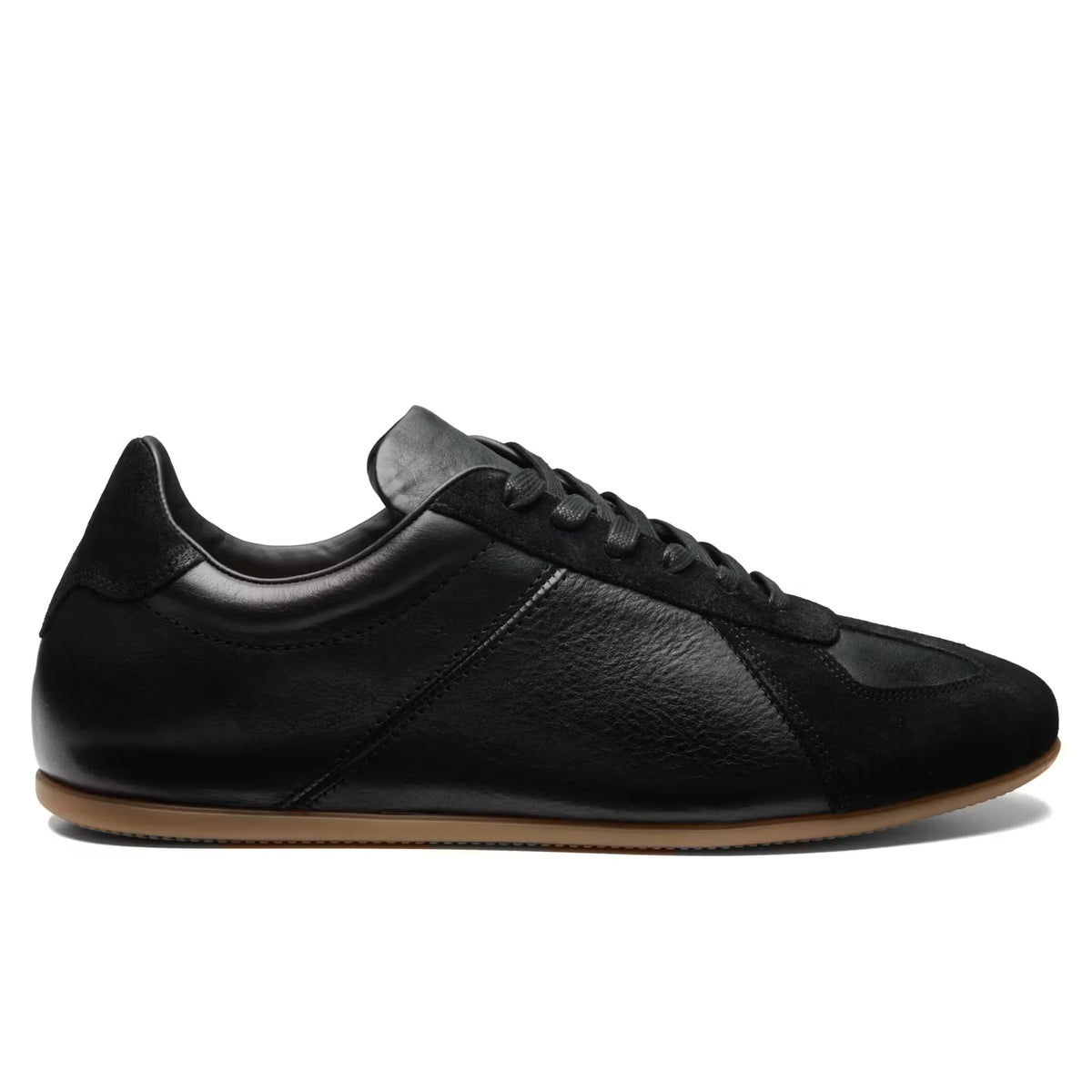 Low Pro Sneaker