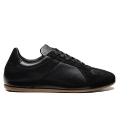 Low Pro Sneaker