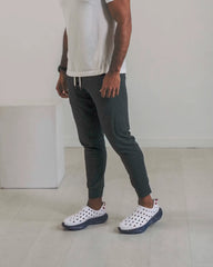 Revive Active Recovery Shoe