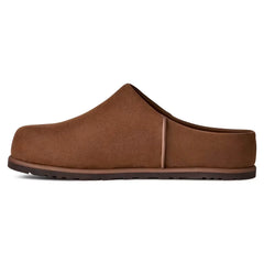 Otzo Clog