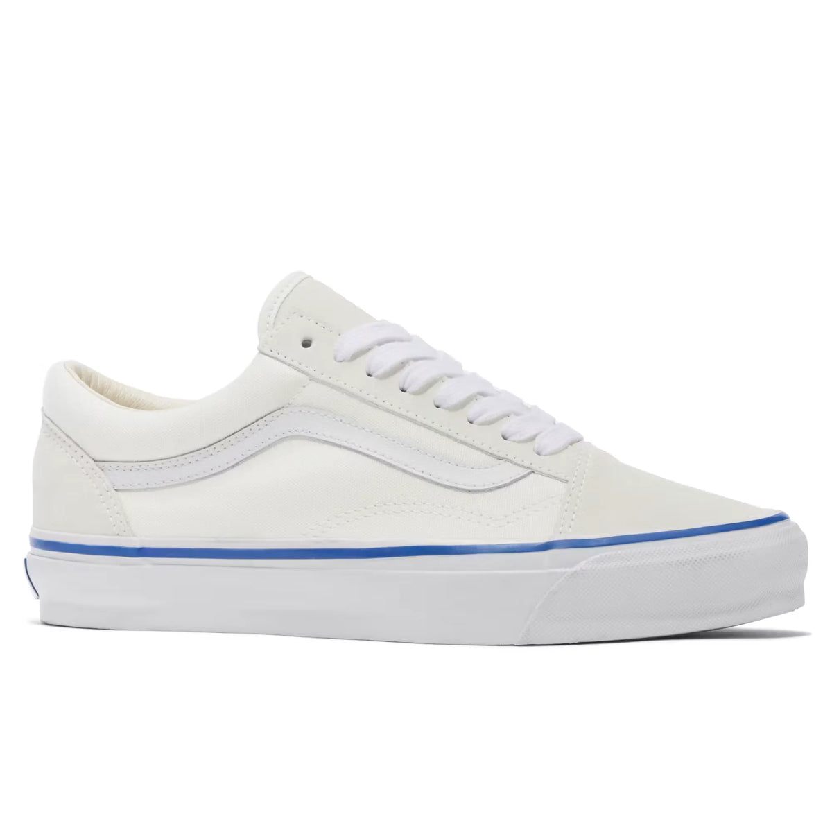 Premium Old Skool Sneaker