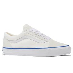 Premium Old Skool Sneaker