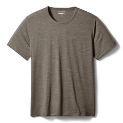 72-Hour Merino T-Shirt - Classic Fit