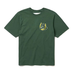 Premium Western Graphic T-Shirt